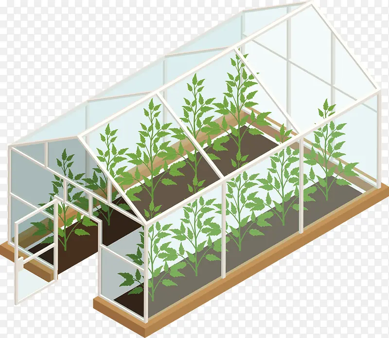 һ��ʸ�������߲�-������