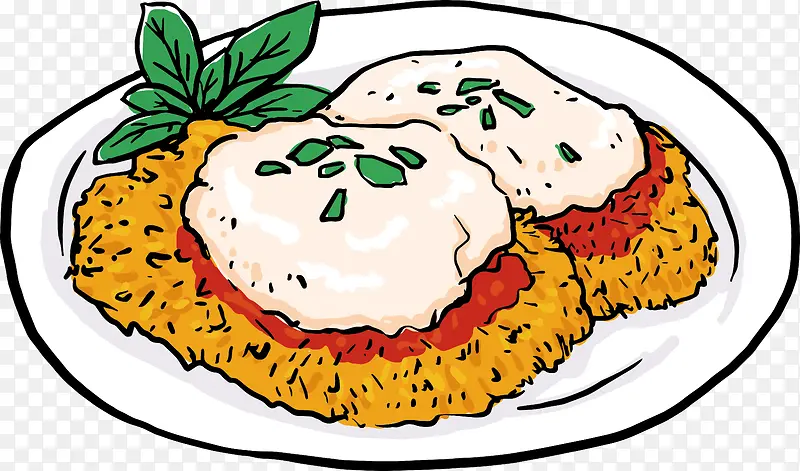 ʸ���߲˲�Ʒ��ʳ-������