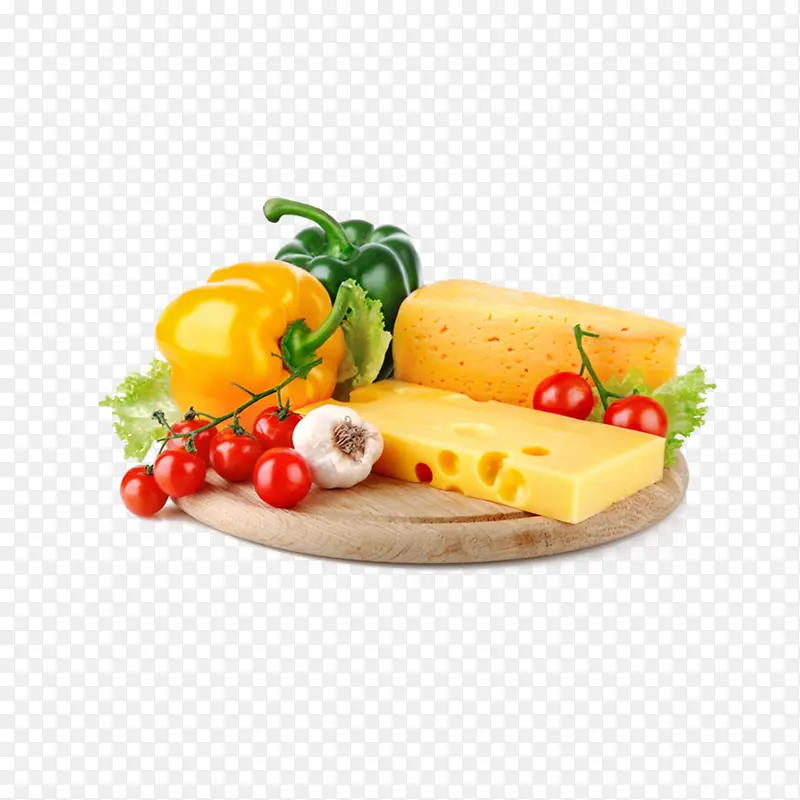 ���������߲�-������