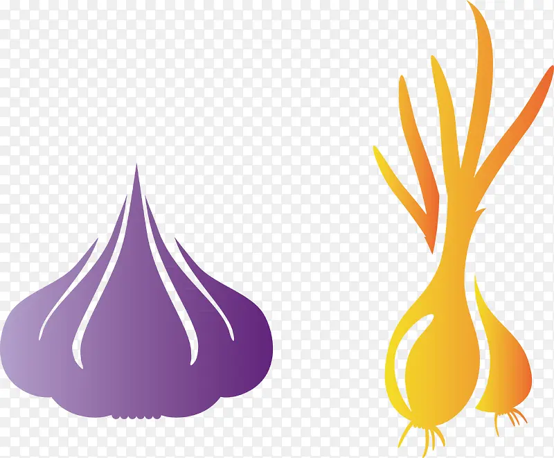 �߲˻���-������