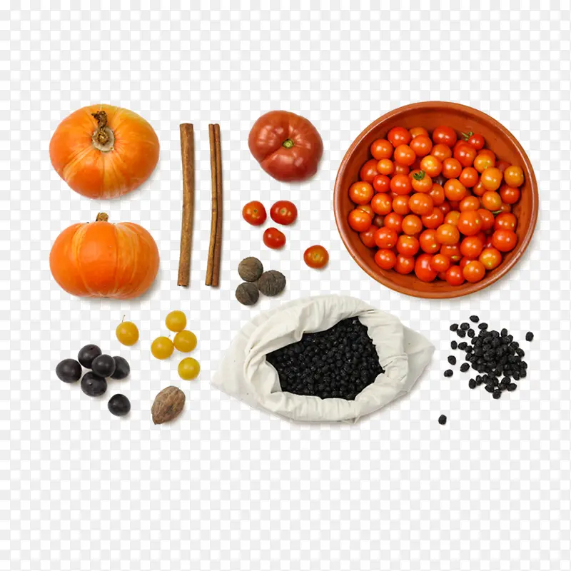 �߲��Ϲ�ˮ��-������