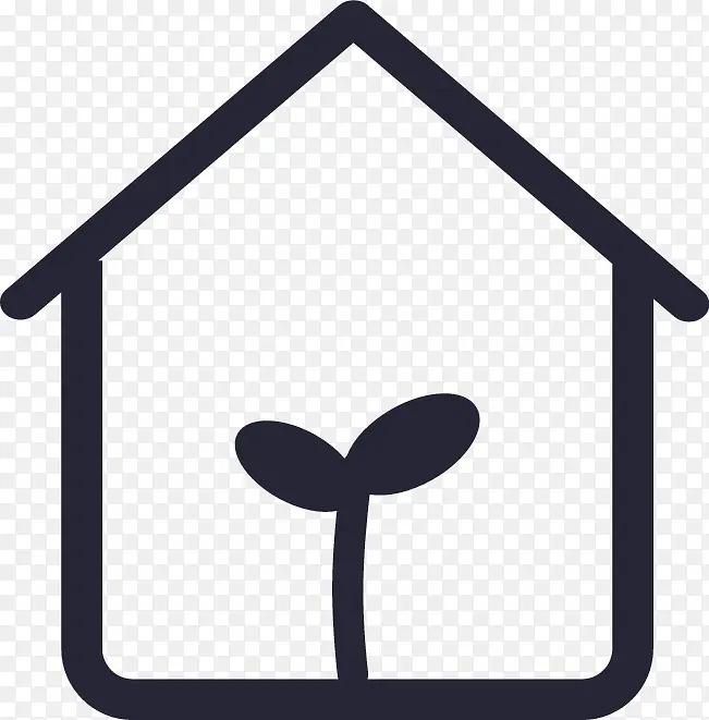 �߲˴���-������