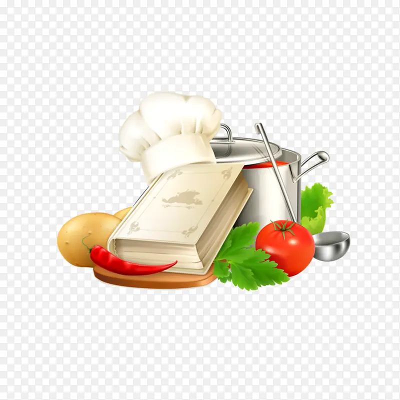 �߲˳�������-������