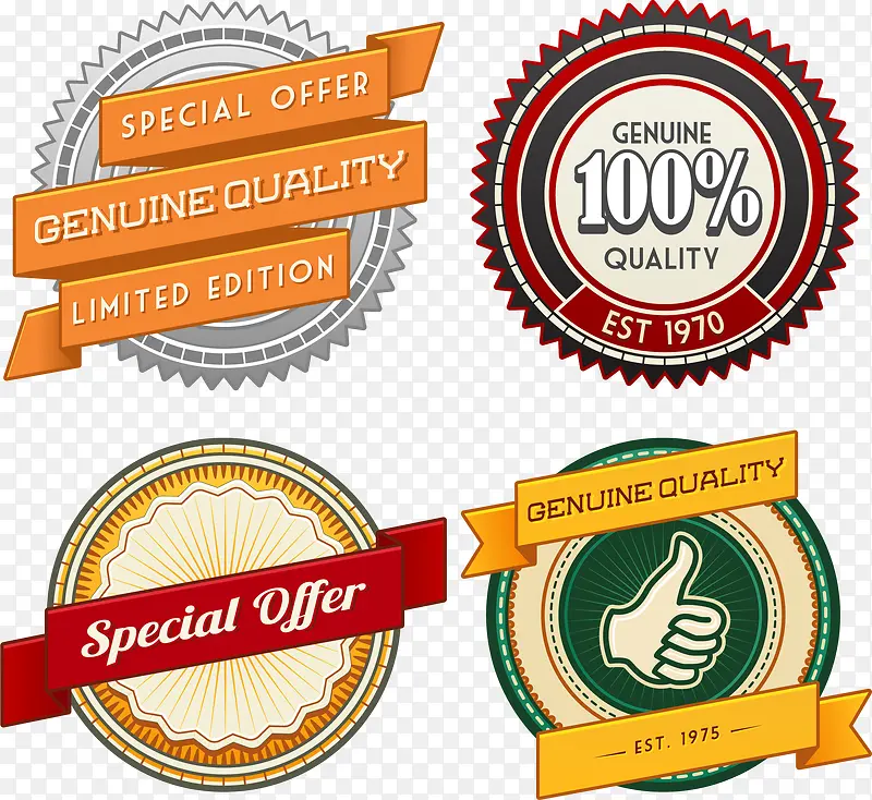 ʸ��Ӣ�ĸ��Ա�ǩ-������