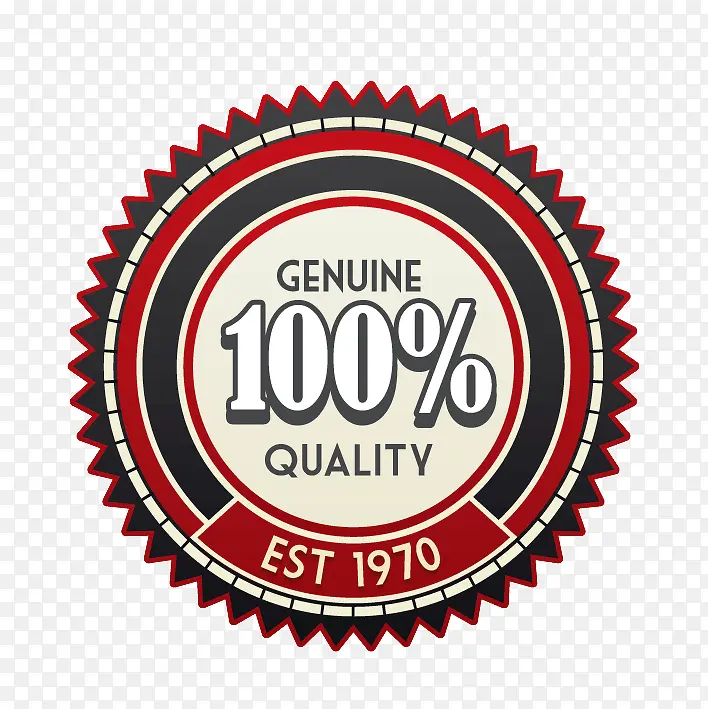 ʸ��Ӣ�Ĵ�����ǩ-������