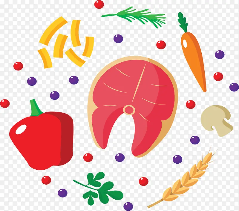 �＾�����߲�ţ��-������