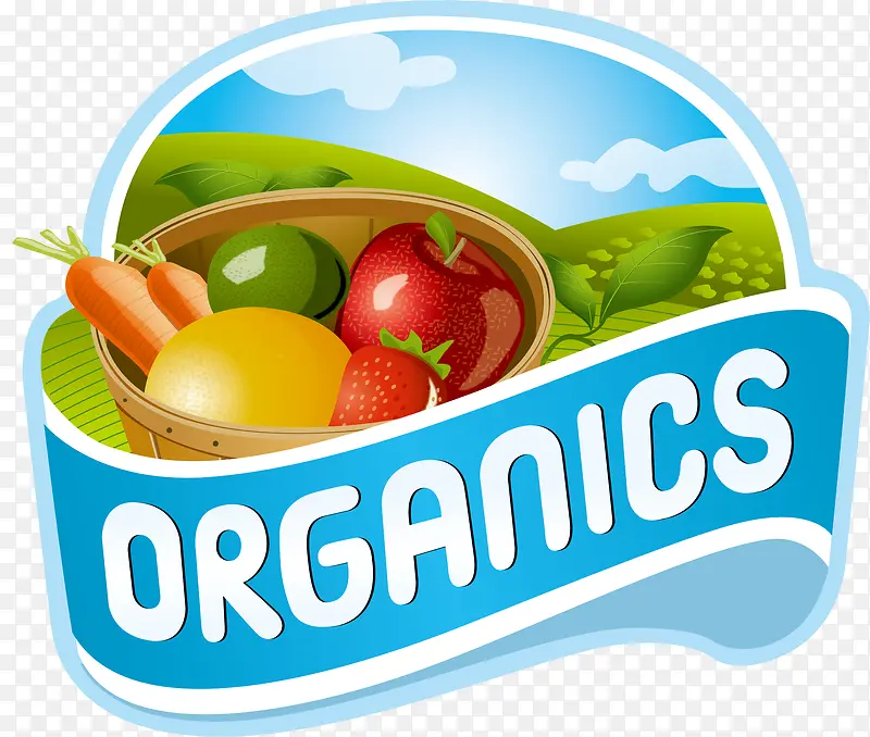 �߲��л���ͼ��-������