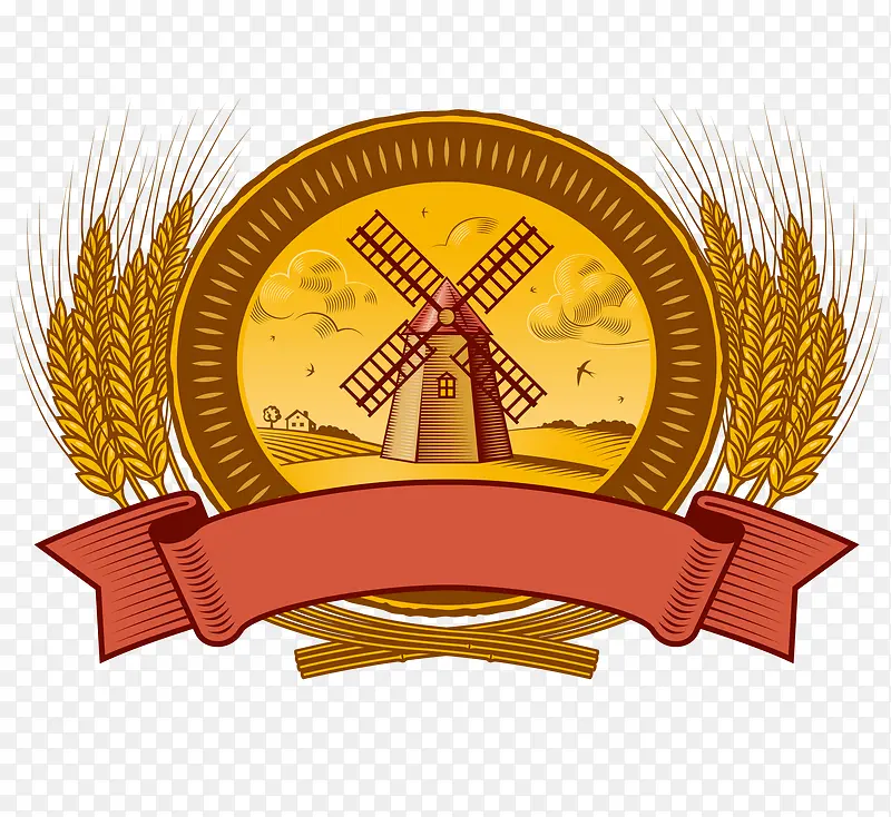 ũ�����²廭�ز�ʸ��-������