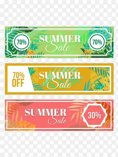 �ļ����۱�ǩ-������