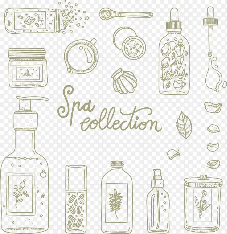 �����ֻ�ˮ��ͼ��-������