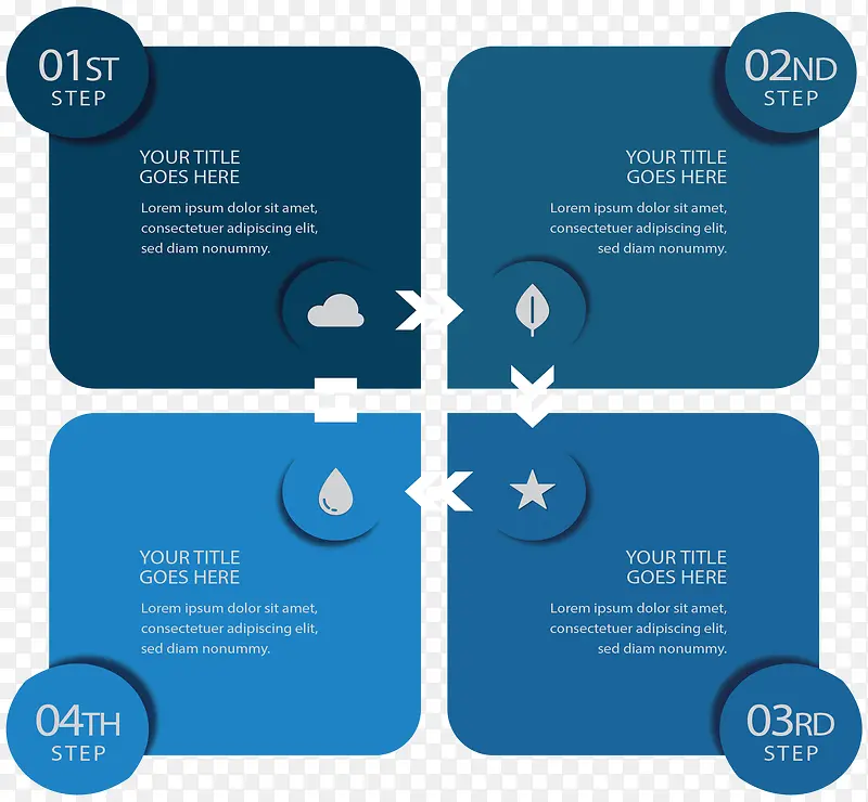 ��ɫ��������ͼ��-������