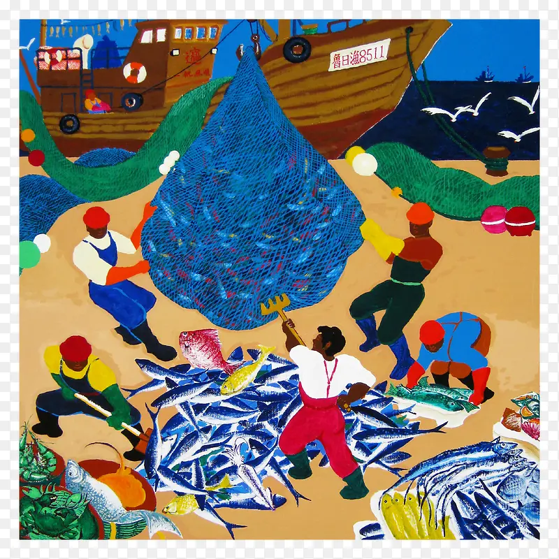 �ֻ���������-������