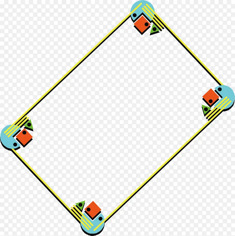 ��ϵб�߱߿�-������