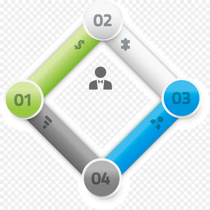 �����ı���-������