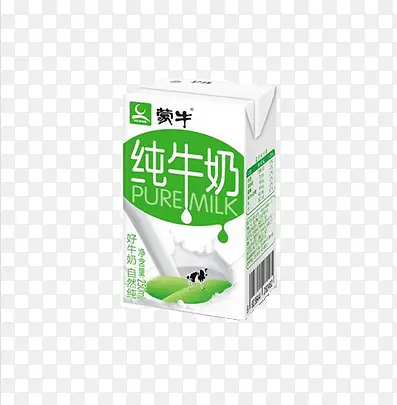 ��Ʒʵ�﴿ţ��-������