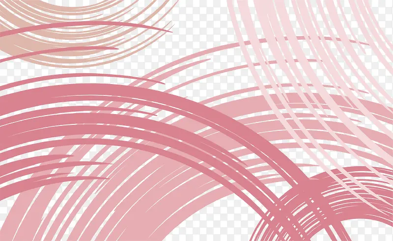 ʸ����ɫ������Ƭ����-������