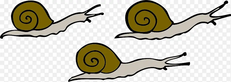 ��ֻ�ɰ��Ŀ�ͨ��ţ-������