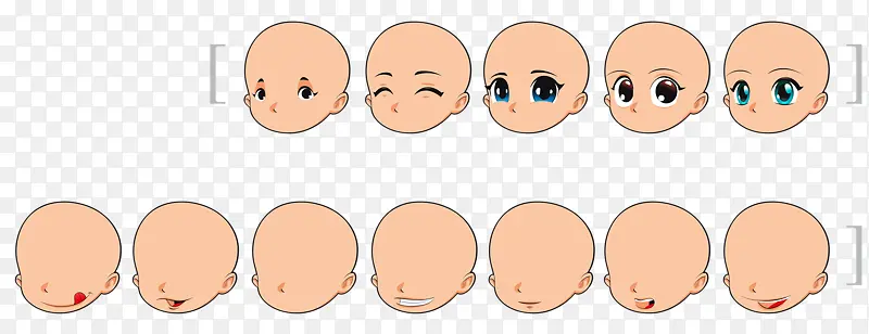 �ɰ�С��ͷ-������