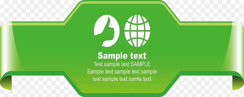 ���廡״�����ǩ-������