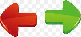 ��ͷͼ��-������