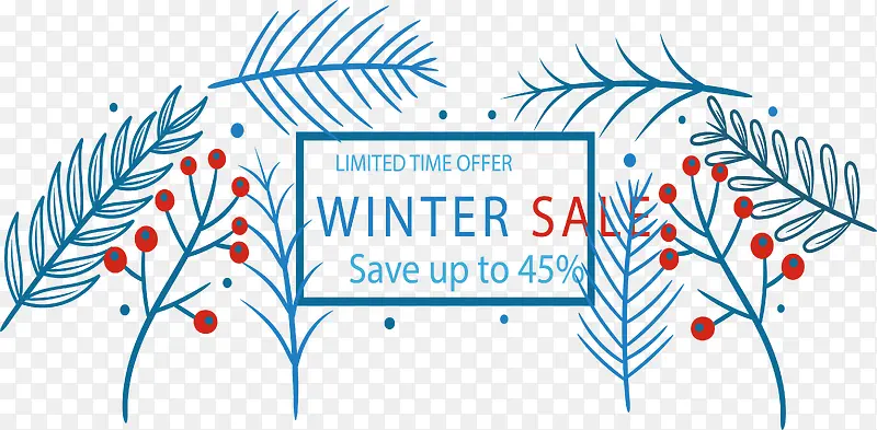 ��������������֦����-������