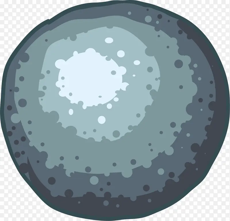 ��ͺͺ������-������