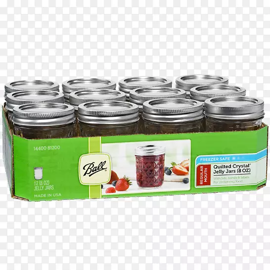 �������÷ɭ���ӹ�˾��ͥ��װ������-������