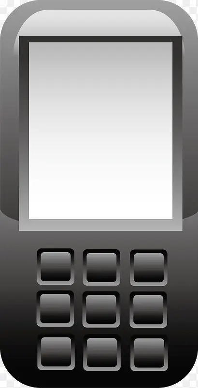 �ֻ�ͼ��-������