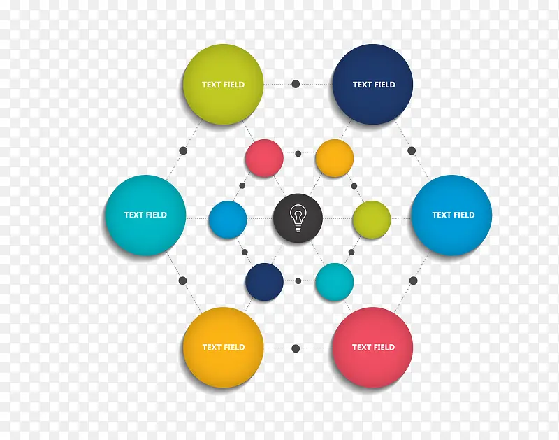 Բ������ͼ-������