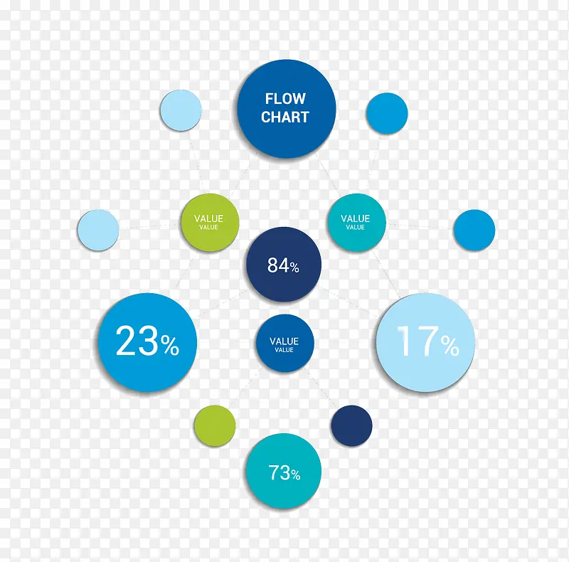 ��������ͼ-������