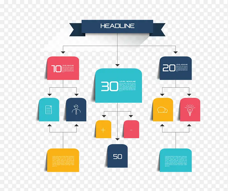 ʸ���߿�-������