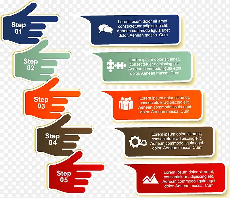 ������Ϣͼ��ʾ��ͼ-������