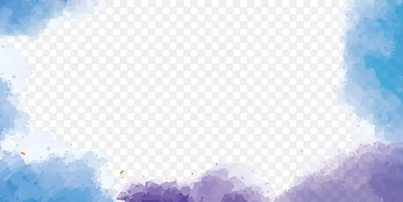 ˮ���ֻ�������Ʊ߿�-������