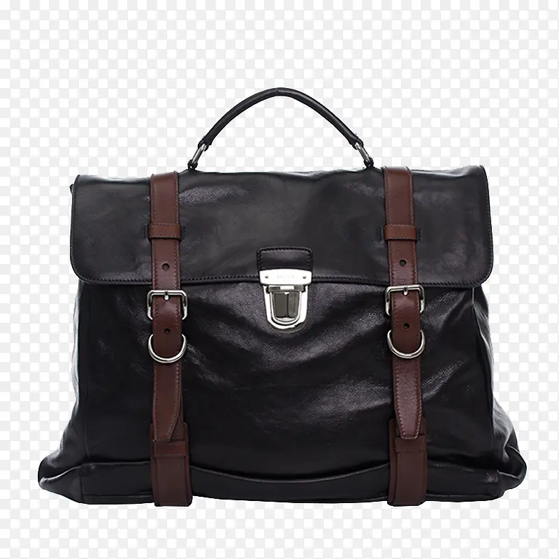 ��������ʿ���а�-������