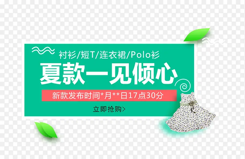 �Ա��ļ�����ͼ��-������