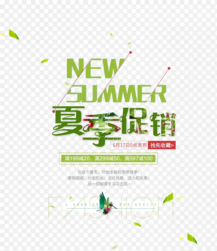 �ļ�������-������