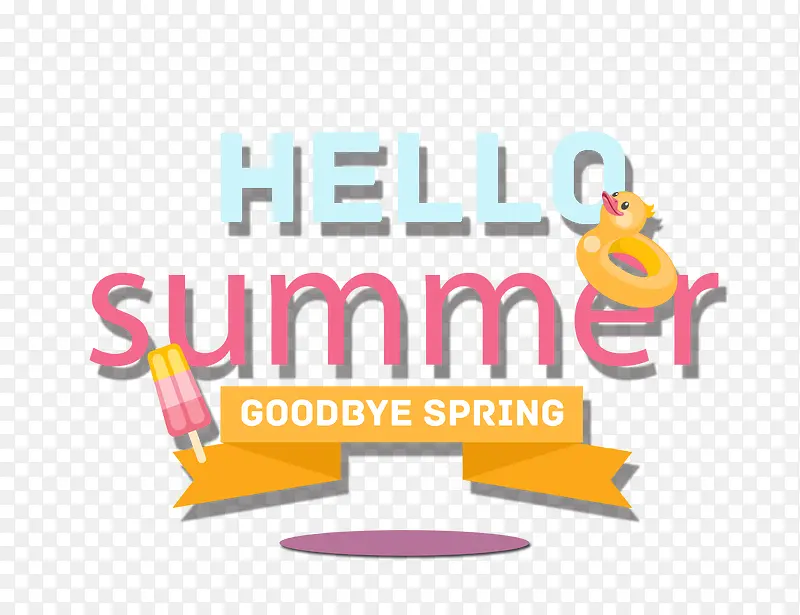 �ļ�����Ԫ��-������