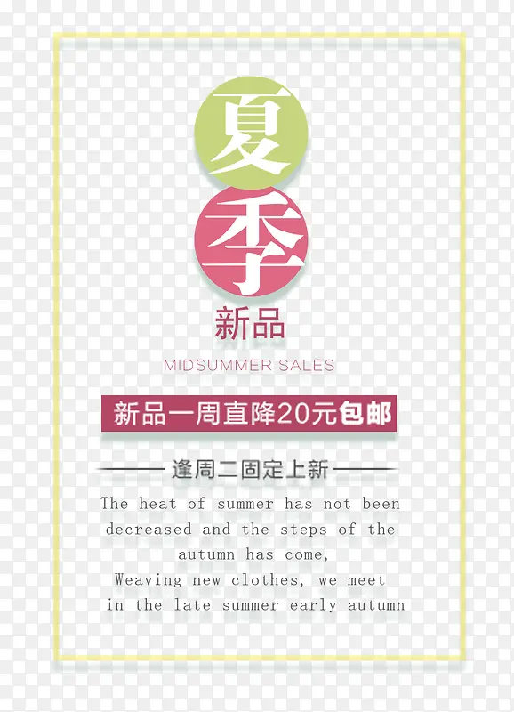 �ļ������ز�-������