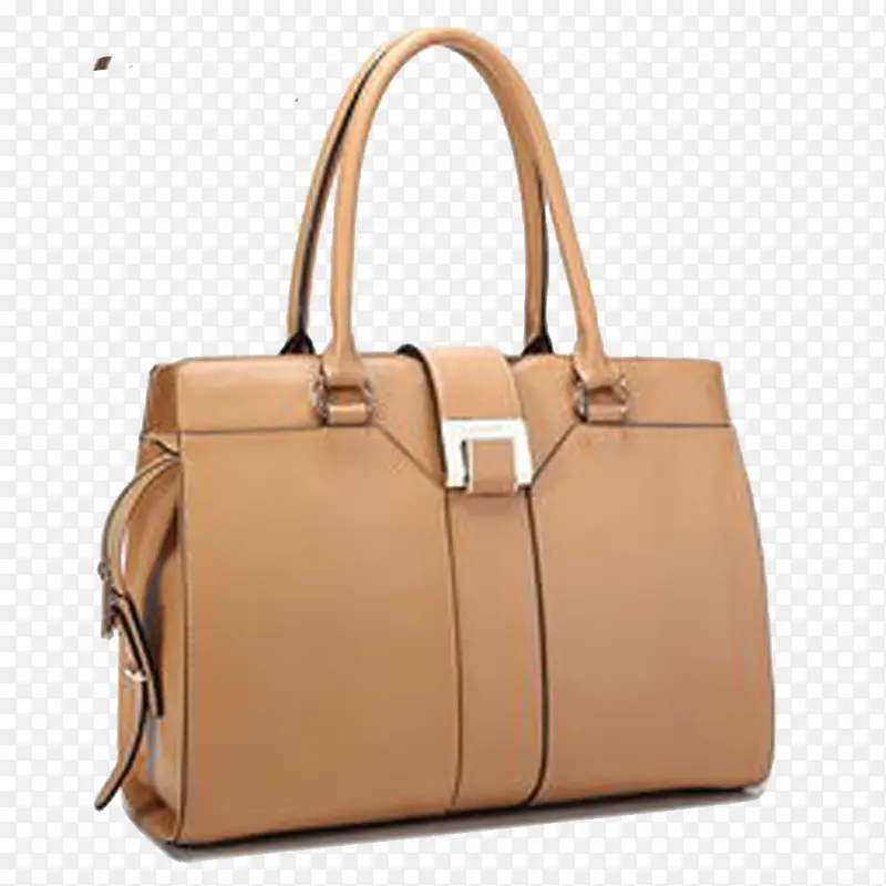 ʵ���Ʒ��-������