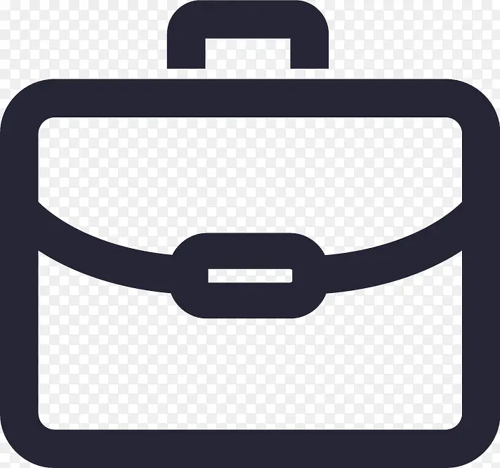 ���԰�-������