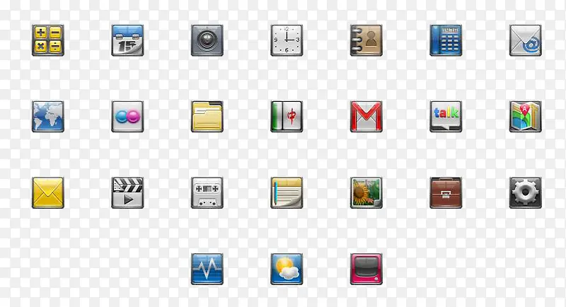 ����ϵͳСͼ��-������