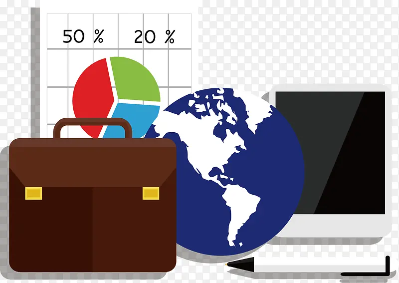 ���ݷ���-������