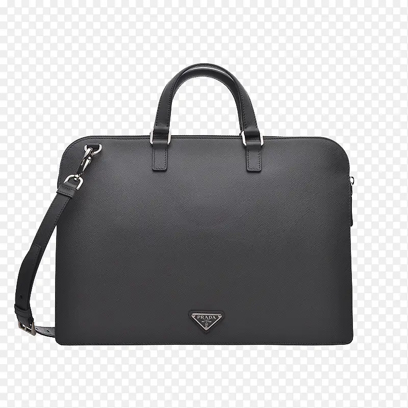 ������Prada��ʿ������԰�-������