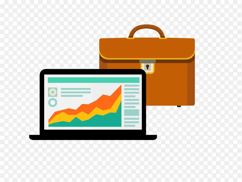 ʸ�����������-������