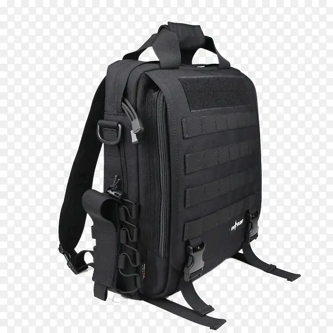 �������а�-������