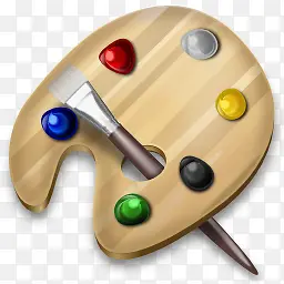 ����Ӧ�ó���ͼ��ͼ��-������