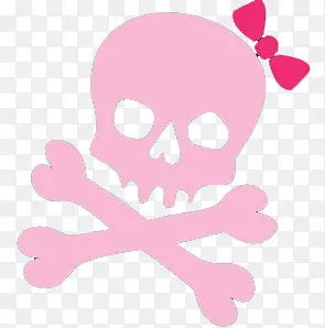 ���ñ�־-������