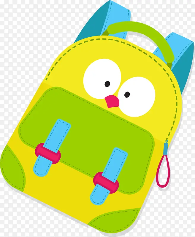 ��ѧ����ͨ������-������