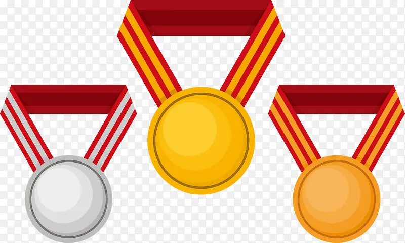 ����ͭʸ������PNG-������