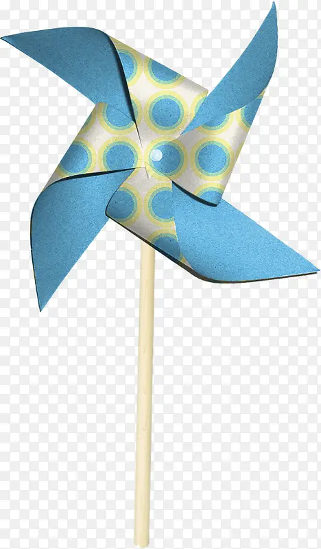 ��ɫ����糵-������